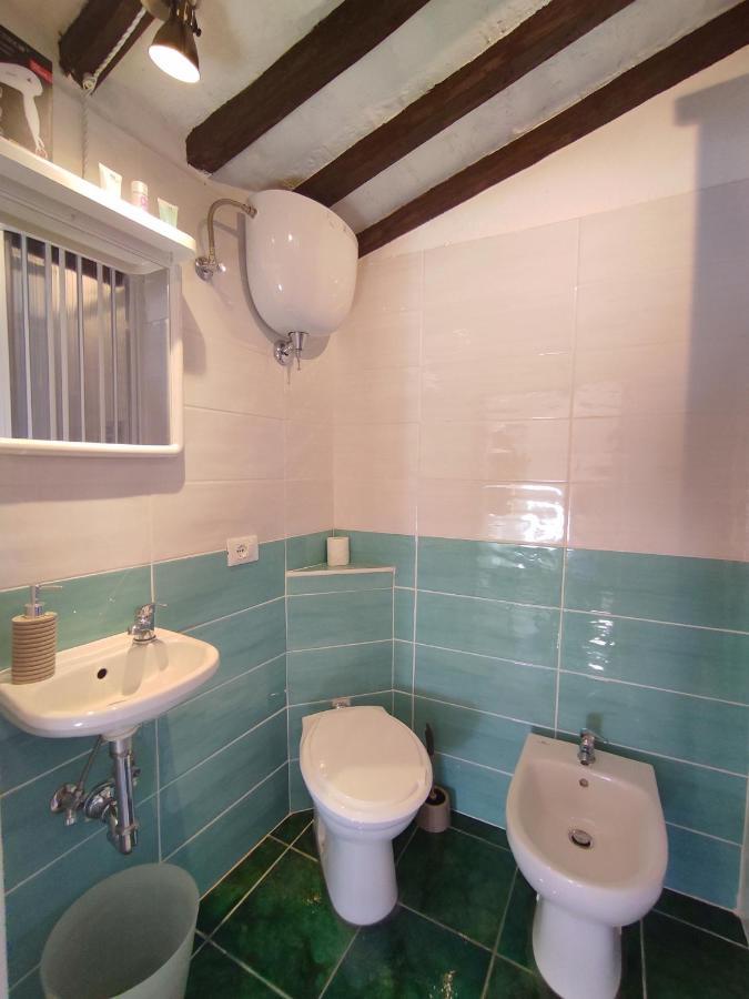 Ferienwohnung Attico Casa Via Rocca Sole Poggibonsi Exterior foto